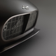 Illustration for article titled Spyker Is Back With 525 HP From Audi And Exposed Manual Gearboxes